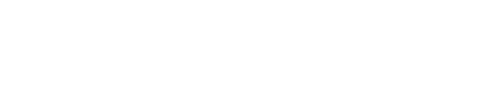 Nakypilo